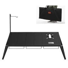 最終値下げ 天板スライド式フラットバーナービルドインテーブル ssd-00815.jpg