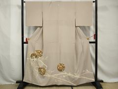 Item thumbnail for item e8ea2248-f193-4f02-824b-ce3d11acd5f3