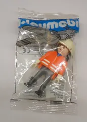 2025年最新】プレイモービル消防士の人気アイテム - メルカリ 