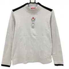 2025年最新】アルチビオ 40の人気アイテム - メルカリ