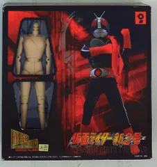 2025年最新】オオツカ企画 仮面ライダーの人気アイテム - メルカリ 2025年最新】オオツカ企画 仮面ライダーの人気アイテム - メルカリ