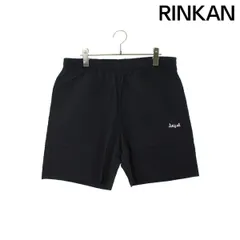 WEEKEND SEQUEL ショーツ ハーフパンツ ブラック SHORTS M 楽天市場】SEQUEL シークエル パンツ サイズ:M 22SS ダメージ