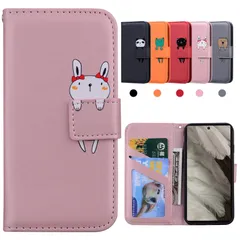 【人気商品】携帯ケース 7a Pixel 7a カバー 7a 可愛い グーグル ピクセル7a Pixel ケース ぴくせる7a 手帳型ケース ケース カード収納 財布付き カードホル Pixel スタンド機能 Google Pixel Google 7a スマ