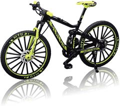 Item thumbnail for item ba9235c3-7d8c-428c-8c5c-48b513613ae7