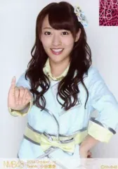 2025年最新】小谷里歩の人気アイテム - メルカリ