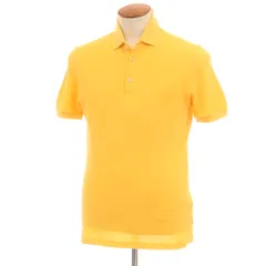 2026年最新】ZANONE メンズ ポロシャツの人気アイテム - メルカリ