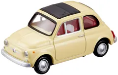 タカラトミーモールオリジナル トミカプレミアム フィアット セット まとめ売り Amazon | タカラトミーモール トミカプレミアム FIAT 500F