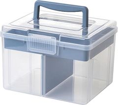 Item thumbnail for item 49826920-3f27-40bc-a17c-62b7538aefb3