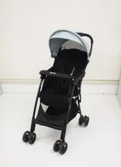 2025年最新】アップリカ マジカルエアークッションの人気アイテム