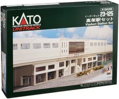 2025年最新】KATO ブルートレインセットの人気アイテム - メルカリ