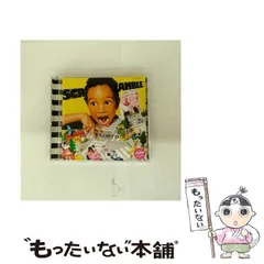 2025年最新】GOLLBETTYの人気アイテム - メルカリ