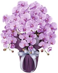 Item thumbnail for item 9fad681e-db89-47f0-809e-bc19a86d35a7