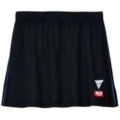 【新品・5営業日で発送】VICTAS(ヴィクタス) V-SK416 (522406) 色 : ブラックXブルー サイズ : M 