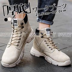 Item thumbnail for item 7fbd6443-60b0-42fc-b159-9b6a9cb33f6a