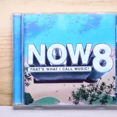 2025年最新】スイートラブグッズの人気アイテム - メルカリ