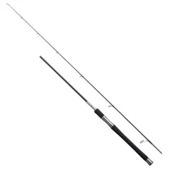 シマノ 25レサト2682R-2 (スピニング 2ピース)のサムネイル