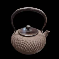 秦藏六造，銅器，花瓶，精工，インテリア，骨董，花器，鉄瓶