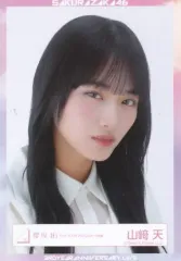 2026年最新】山﨑天 生写真 3rdの人気アイテム - メルカリ