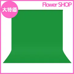 【大特価】UTEBIT 背景布 緑 撮影用 150 x 200 cm グリーンバック 布 クロマキー グリーン バック 折り畳み 写真スタジオ ロールスクリーン 全身撮影 無地 グリーンバック フィギュア 写真/ビデオ/テレビに対応 green screen