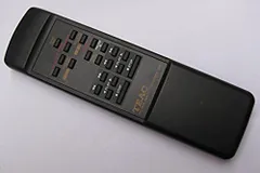 2025年最新】teac rc-707の人気アイテム - メルカリ