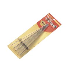 Item thumbnail for item c8f146a4-bb71-49ea-8c41-f9d16dcceca4