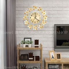 Item thumbnail for item 10ccbf12-53e4-419e-930b-4af8e30f565a