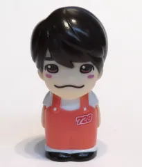 2026年最新】なにわ男子 指人形 西畑大吾の人気アイテム - メルカリ