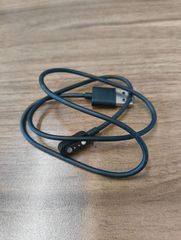 【フォロー割開催中】 メーカー純正品　CMF by Nothing Watch Pro/Pro2用充電ケーブル
