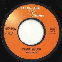 2025年最新】tetora cdの人気アイテム - メルカリ