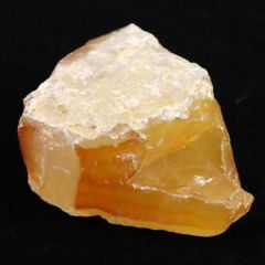 【強蛍光】北海道石 50×40×30mm 強蛍光】北海道石 50×40×30mm - メルカリ
