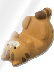 Item thumbnail for item dcdd1056-2b55-4323-bf87-32a9d594e9e2