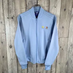 2025年最新】adidas pharrell williams ジャケットの人気アイテム