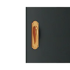 【新品・5営業日で発送】T21063-10-001 300*80のサムネイル