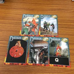 由 27 仮面ライダー V3 カード まとめ 76