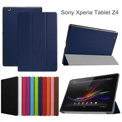 2023年最新】xperia tablet z ケースの人気アイテム - メルカリ