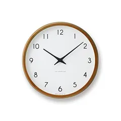 2023年最新】Lemnos レムノス 時計の人気アイテム メルカリ