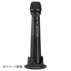 PMC TB2MWC センタースピーカー 動作品 PMC TB2MWC センタースピーカー 動作品 PMC TB2MWC センター