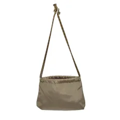 2025年最新】celeri セルリの人気アイテム - メルカリ