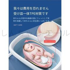 Item thumbnail for item 904d2083-c45b-43db-8ba3-addc433297d8