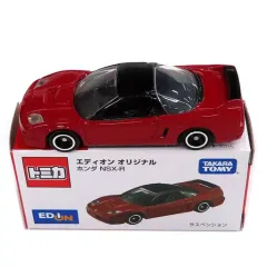2025年最新】トミカ nsx-r エディオンの人気アイテム - メルカリ