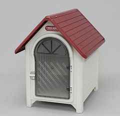 Item thumbnail for item 08102655-019a-4302-a98e-7b16675822e7