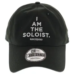 2026年最新】soloist new eraの人気アイテム - メルカリ