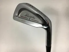 1980年代のトップアマやトッププロ達が憧れのアイアン、ベンホーガン3〜9PW 1980年代のトップアマやトッププロ達が憧れのアイアン、ベン
