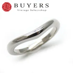 2025年最新】ブルガリ コロナ リングの人気アイテム - メルカリ 