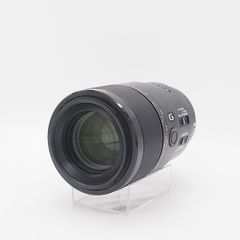 中古】(ライカ) Leica テリート R 250/4(2カム) - メルカリ 
