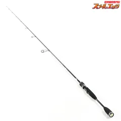 2025年最新】サイドワインダー デプスの人気アイテム - メルカリ