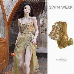 Item thumbnail for item 3623bbab-8ca5-46e3-bdeb-0a27905515f0