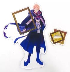 ディアラバ アクスタ シュウ - メルカリ