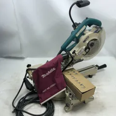 2025年最新】ls0713flの人気アイテム - メルカリ