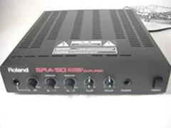 2025年最新】roland sraの人気アイテム - メルカリ